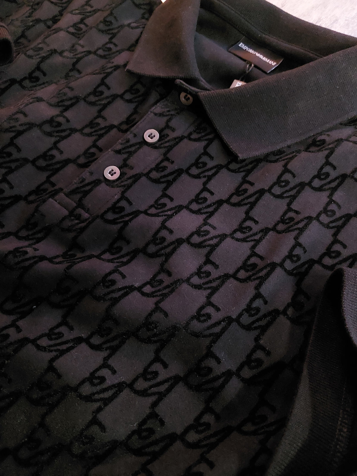 Armani Exchange T-Shirt