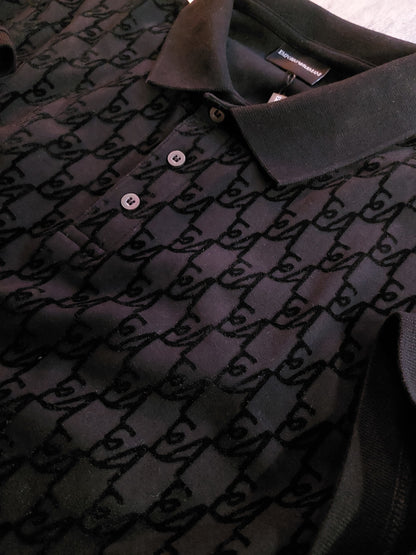 Armani Exchange T-Shirt