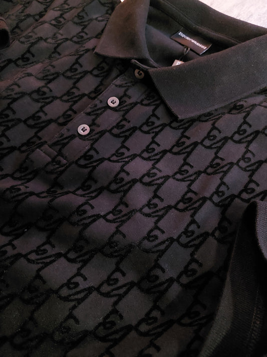 Armani Exchange T-Shirt