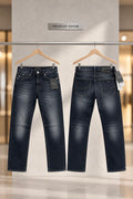 Armani Exchange Jeans