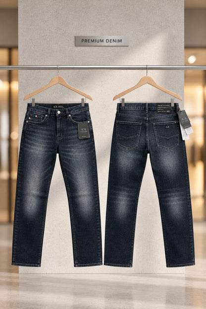 Armani Exchange Jeans