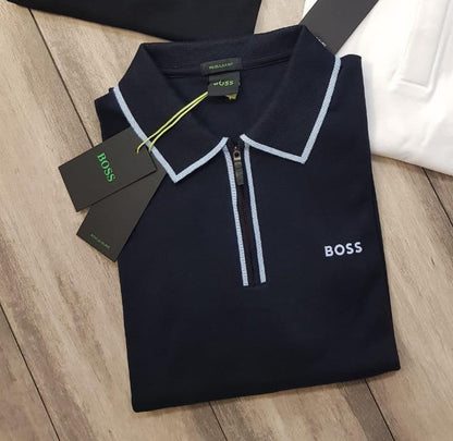 BOSS TSHIRT