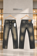 Calvin klein Jeans
