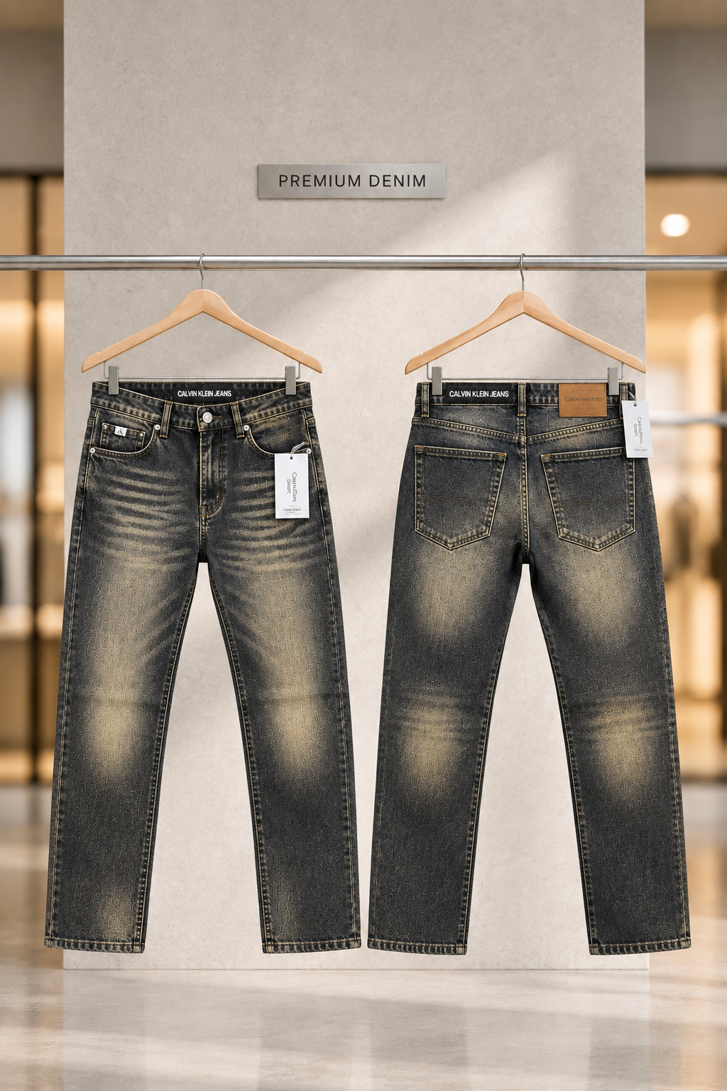 Calvin klein Jeans