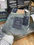 Gant Jeans