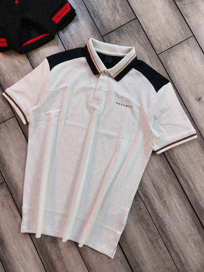 Hackett T-Shirt
