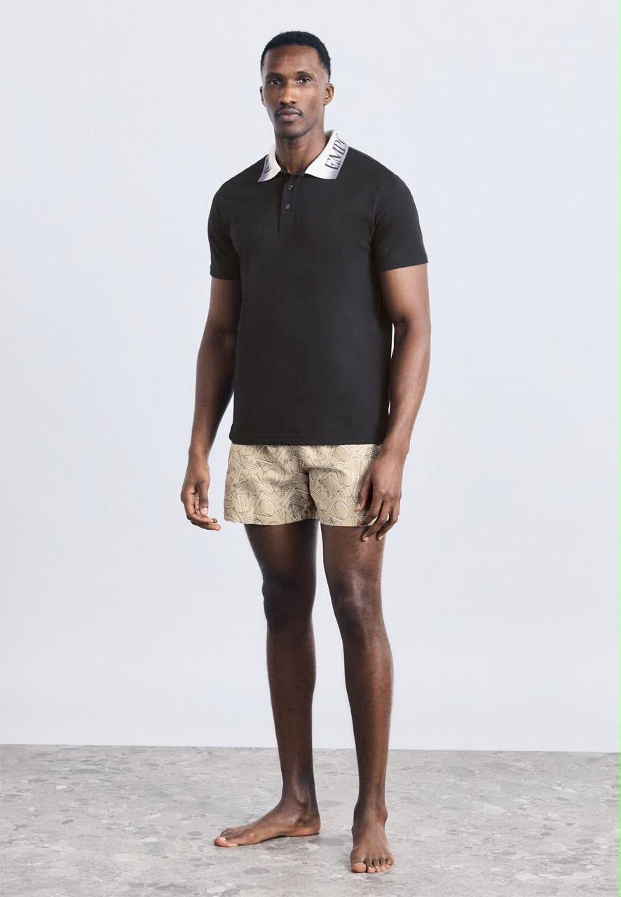 Armani Exchange T-Shirt