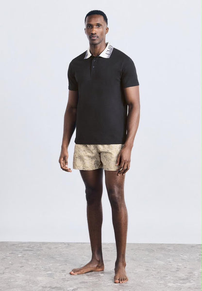 Armani Exchange T-Shirt