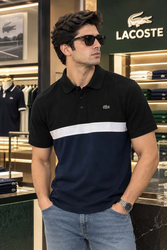 Lacoste T-Shirt