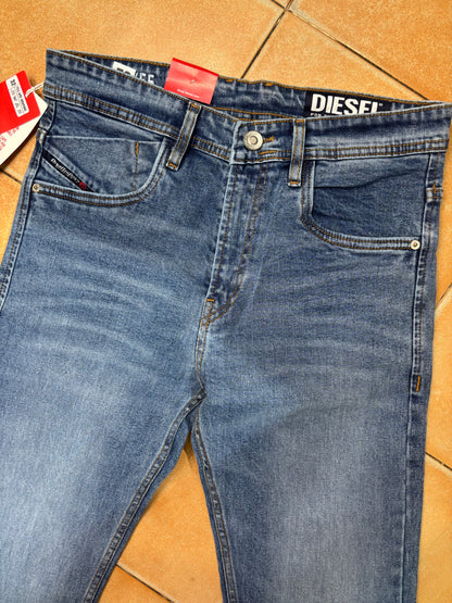 Diesel Jeans