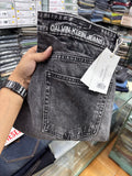 Calvin Klein Jeans