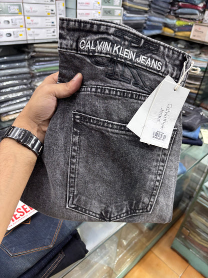 Calvin Klein Jeans