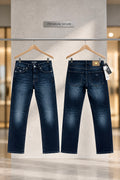 Armani Exchange Jeans