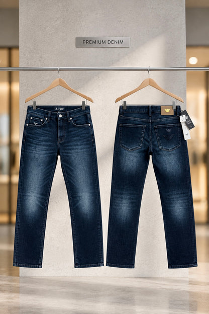 Armani Exchange Jeans