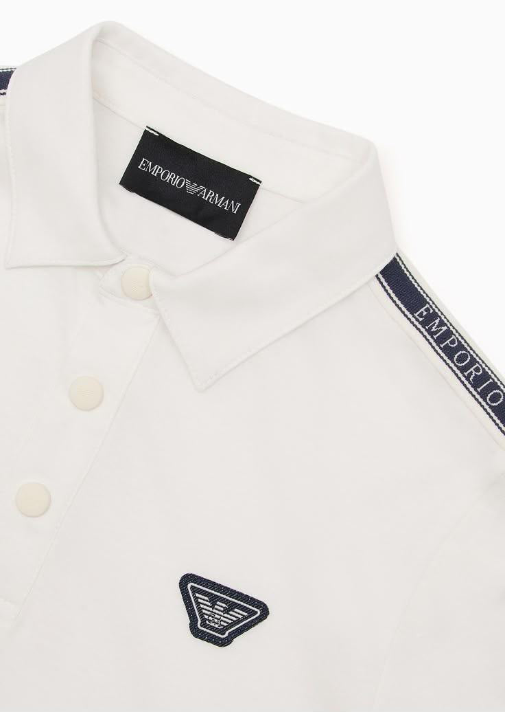 Armani Exchange T-Shirt