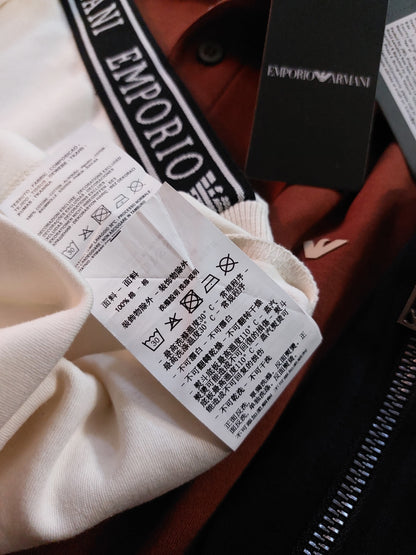 Armani Exchange T-Shirt