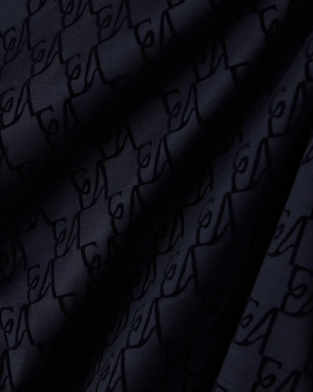 Armani Exchange T-Shirt
