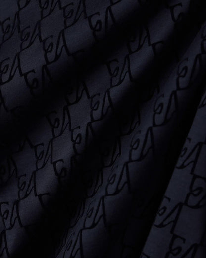 Armani Exchange T-Shirt