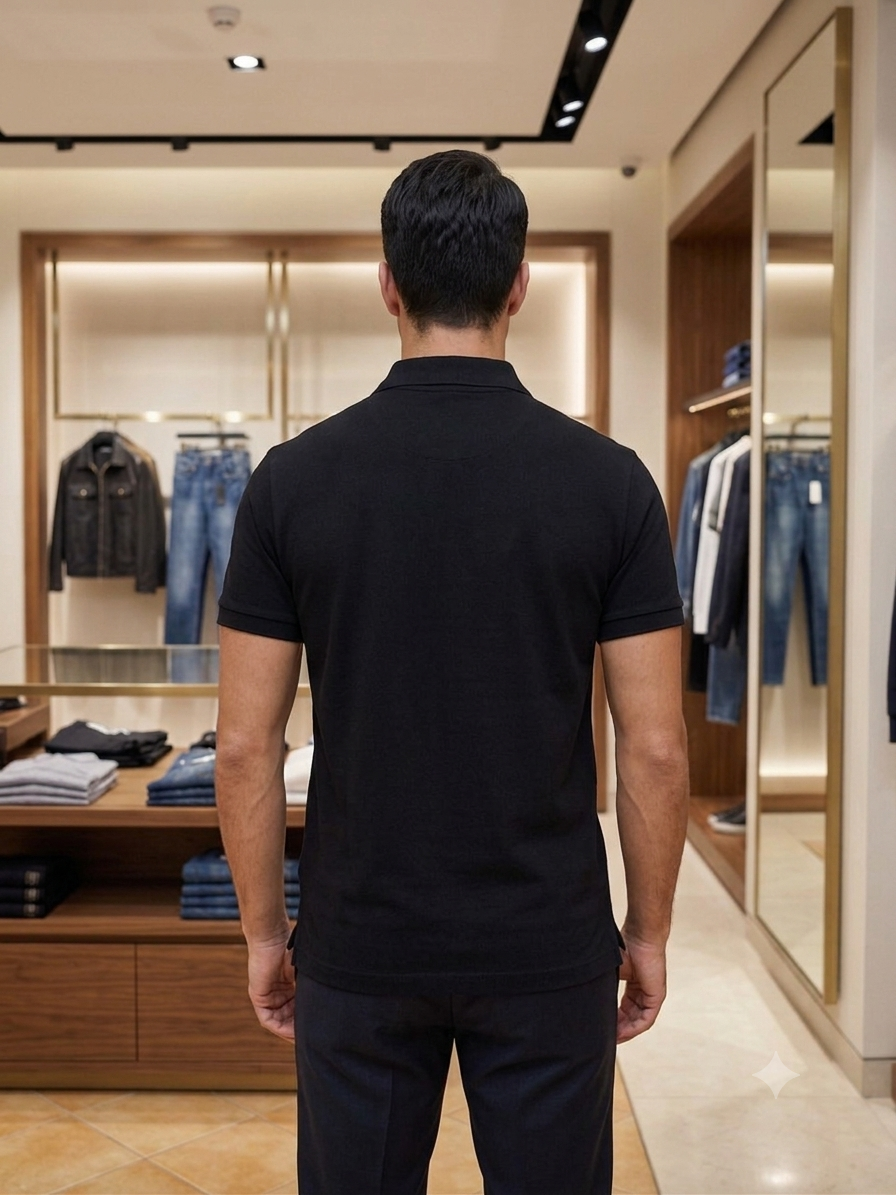 Balmain T-Shirt