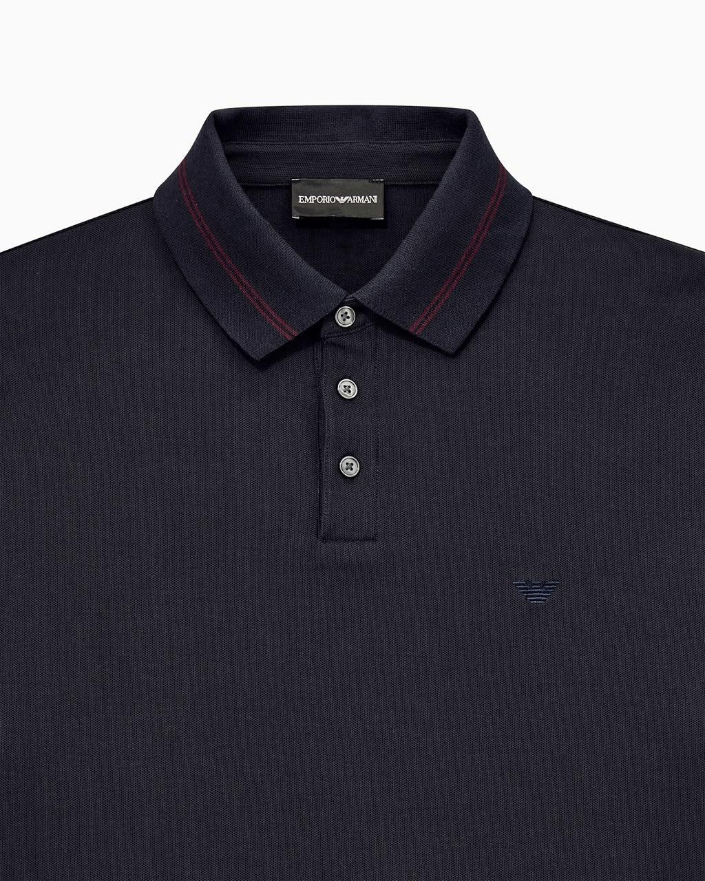 Armani Exchange T-Shirt