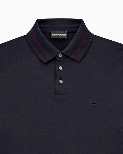 Armani Exchange T-Shirt