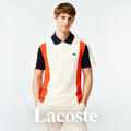Lacoste T-Shirt