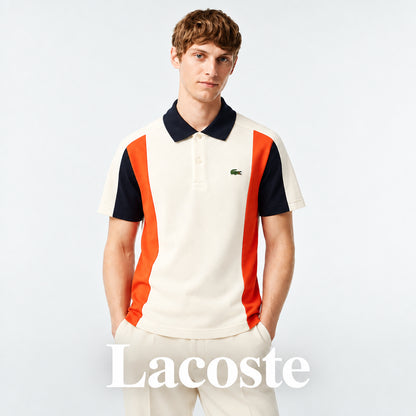 Lacoste T-Shirt