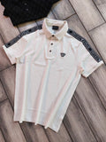Armani Exchange T-Shirt