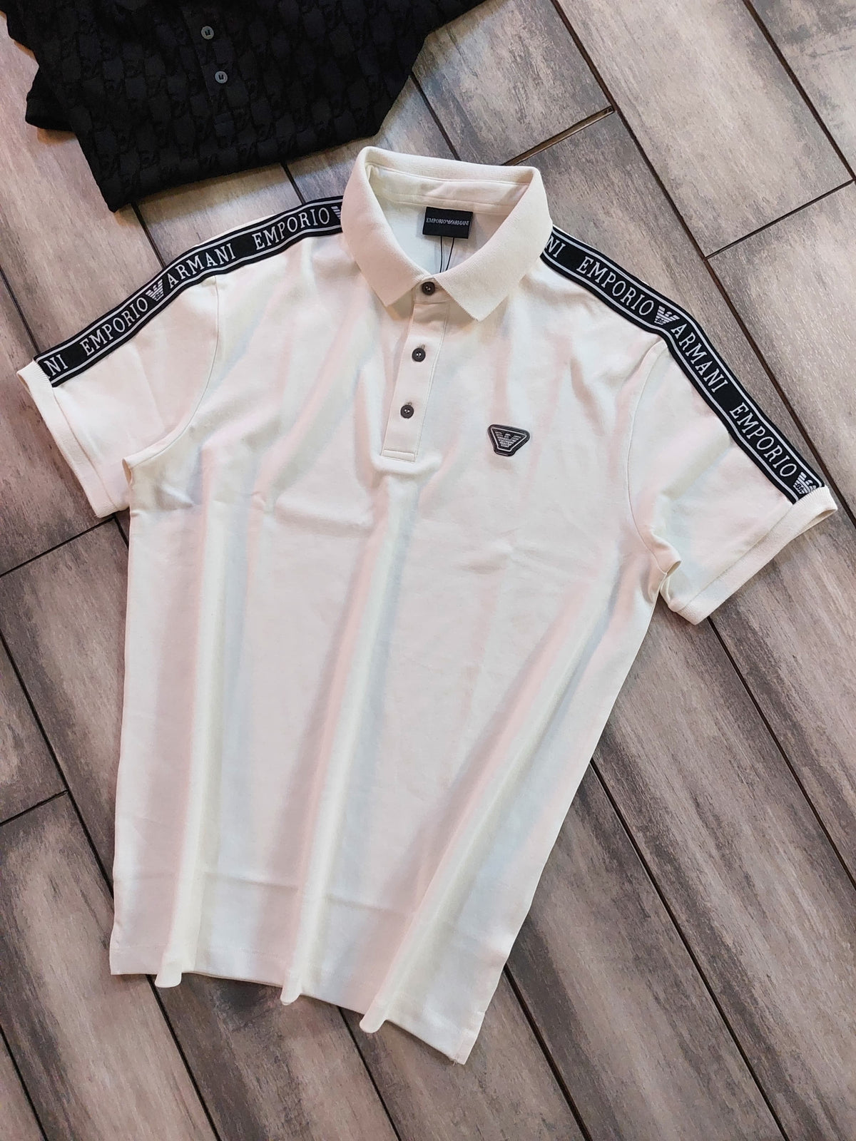 Armani Exchange T-Shirt