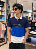 Tommy Hilfiger T-Shirt
