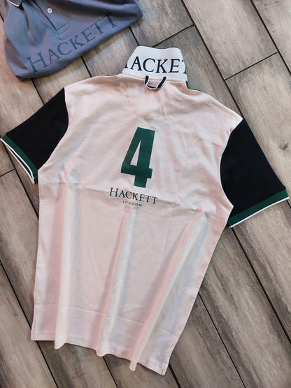 Hackett Tshirt