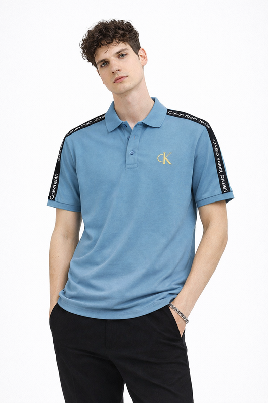 CALVIN KLEIN TSHIRT