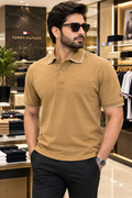 Tommy Hilfiger T-Shirt