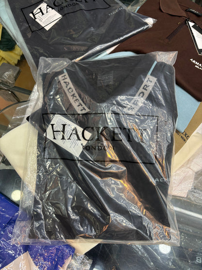 Hackett T-Shirt