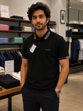 Hackett T-Shirt