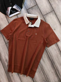 Armani Exchange T-Shirt