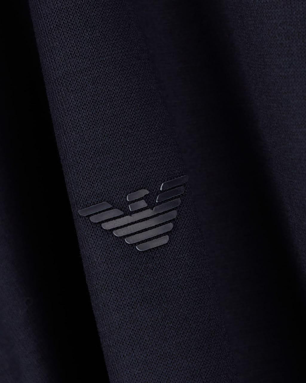 Armani Exchange T-Shirt