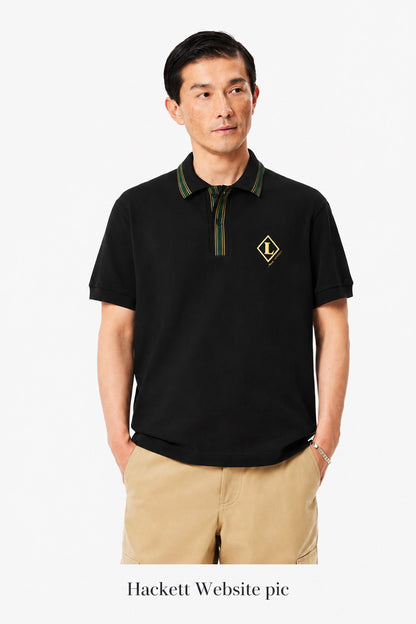 Lacoste T-Shirt
