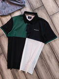 Hackett Tshirt