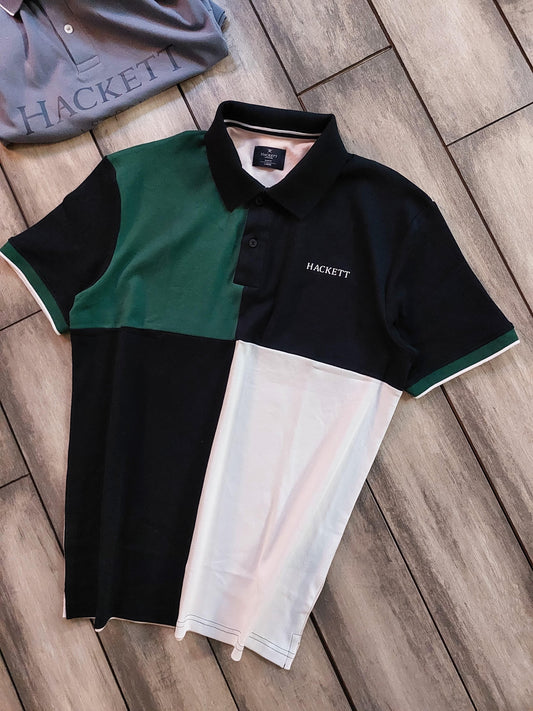 Hackett Tshirt