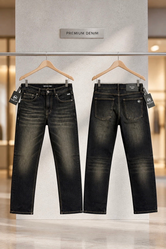 Michael Kors Jeans