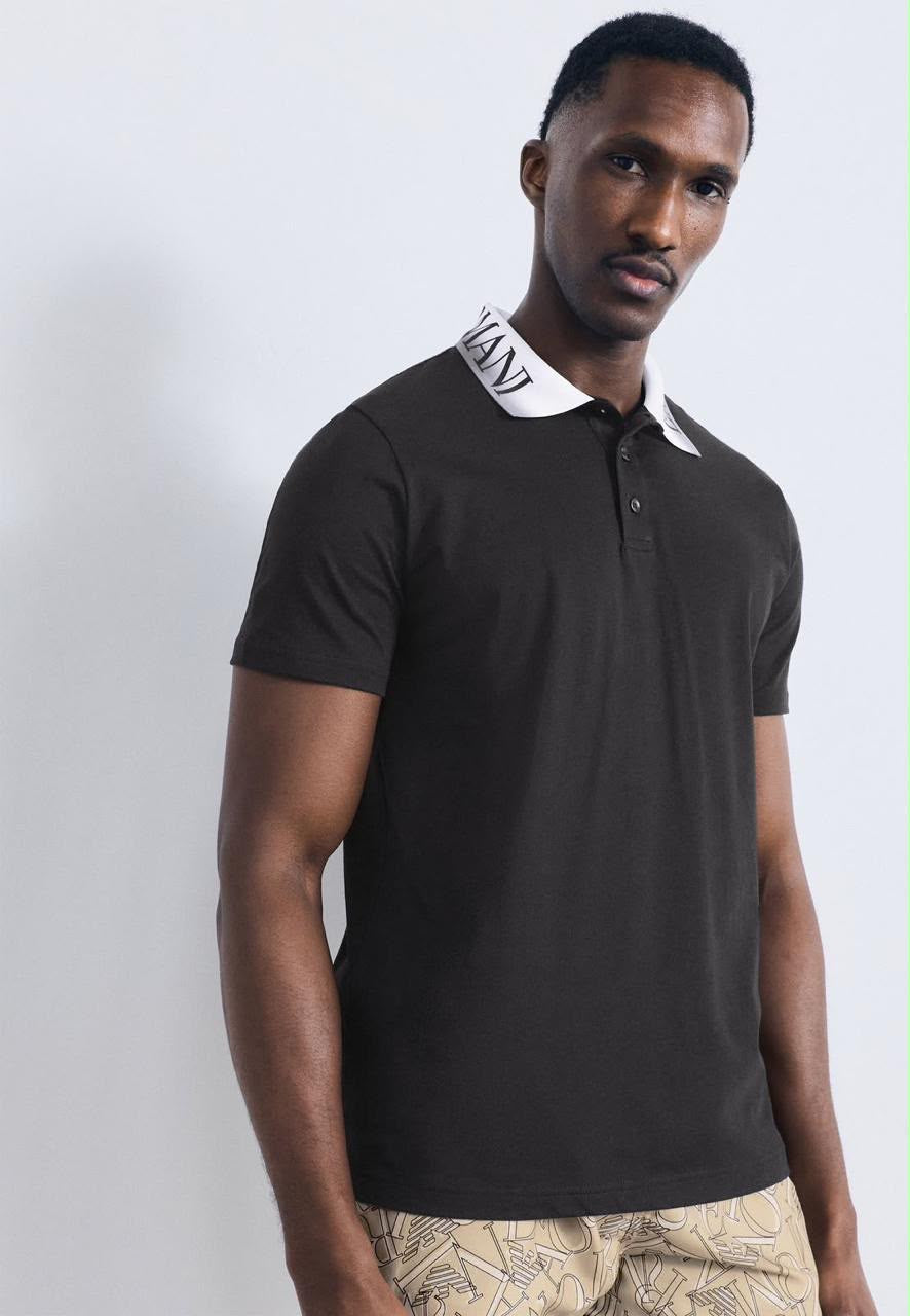 Armani Exchange T-Shirt