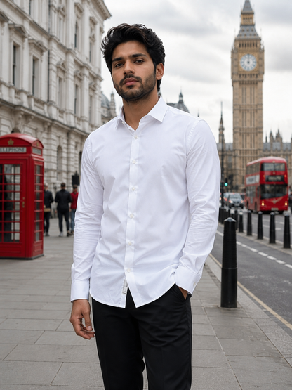 Jack & Jones Shirt