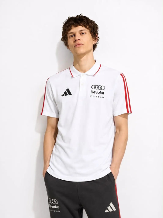 Adidas T-Shirt