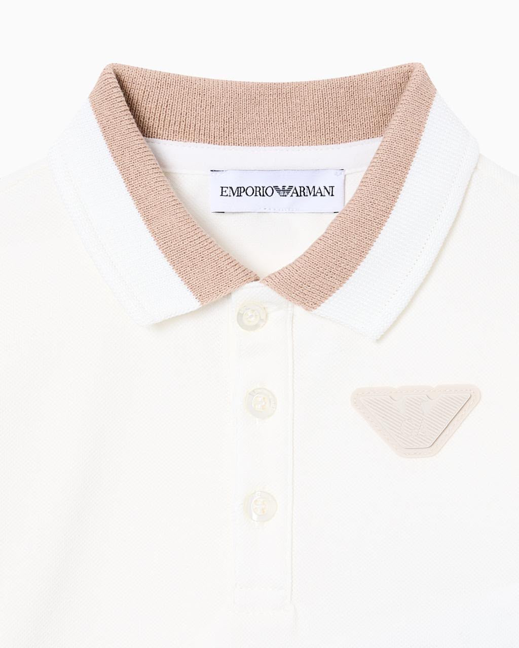 Armani Exchange T-Shirt