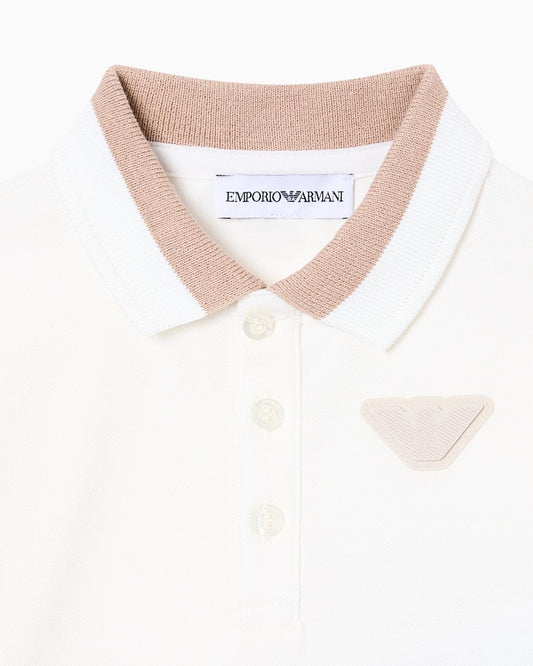 Armani Exchange T-Shirt