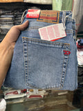 Diesel Jeans