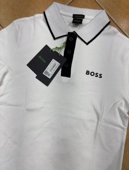 Hugo Boss T-Shirt