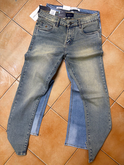 Gant Jeans