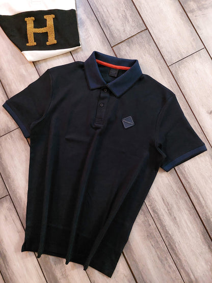Hackett T-Shirt